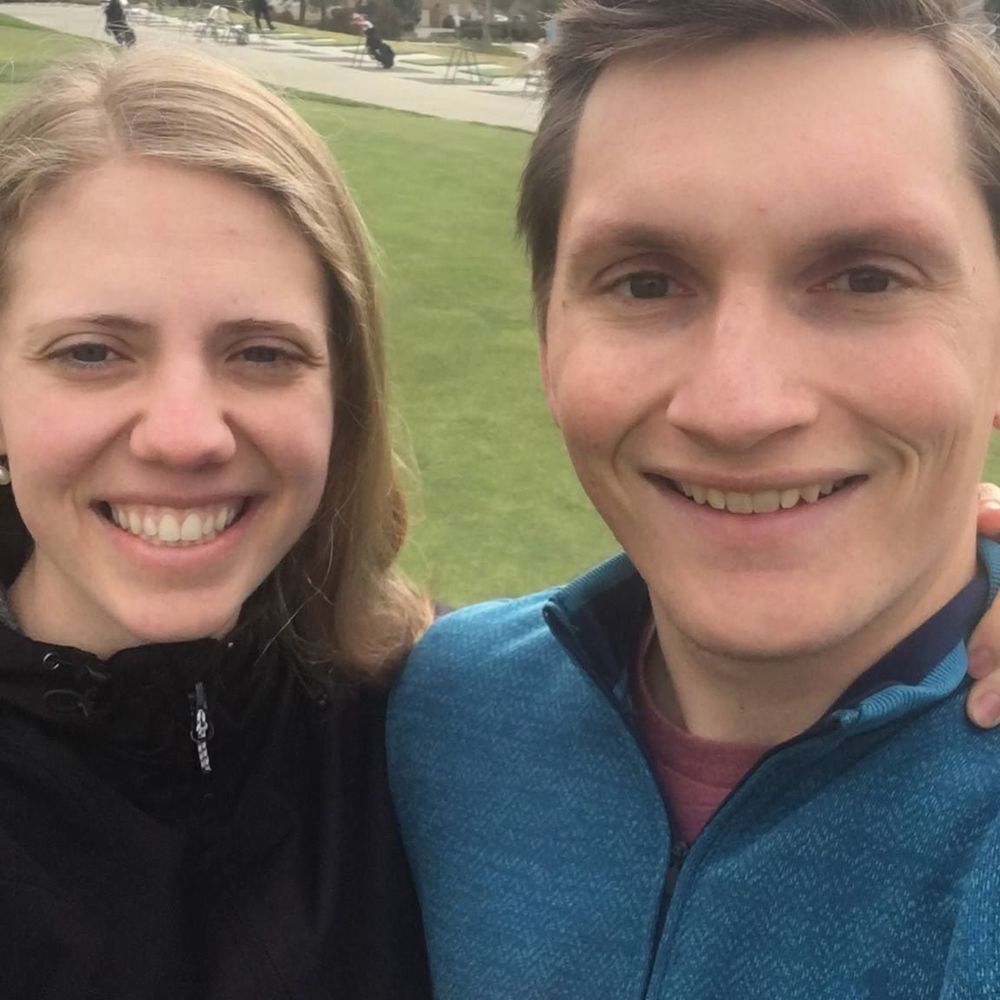 Meet your Posher, Cassidy